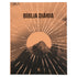 Bíblia Diária Montanha | NVI | Leitura Perfeita | Capa Brochura