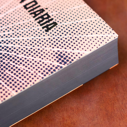 Bíblia Diária Montanha | NVI | Leitura Perfeita | Capa Brochura