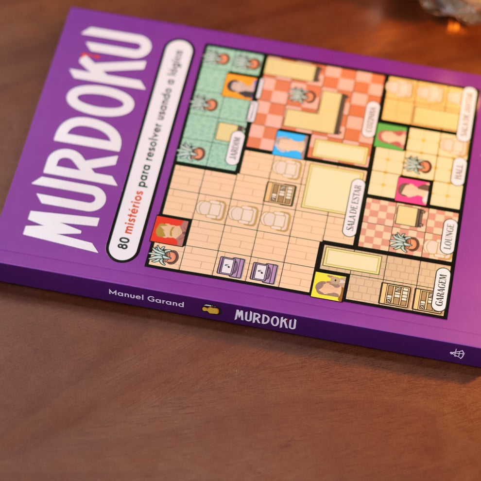 murdoku-manuel-garand-plenitude-distribuidora-portugal