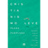 Cristianismo Leve | Pedro Pamplona