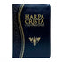Harpa Cristã | Grande | Luxo Preta