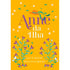 Anne da Ilha | Lucy Maud Montgomery | Edição Luxo