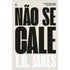 Não Se Cale | T.D. Jakes