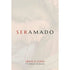 Ser Amado | Francis Chan, Mercy Gordon