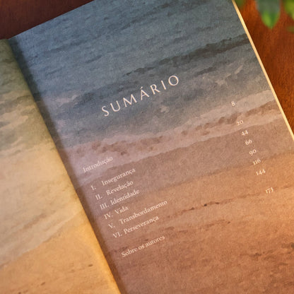 Ser Amado | Francis Chan, Mercy Gordon