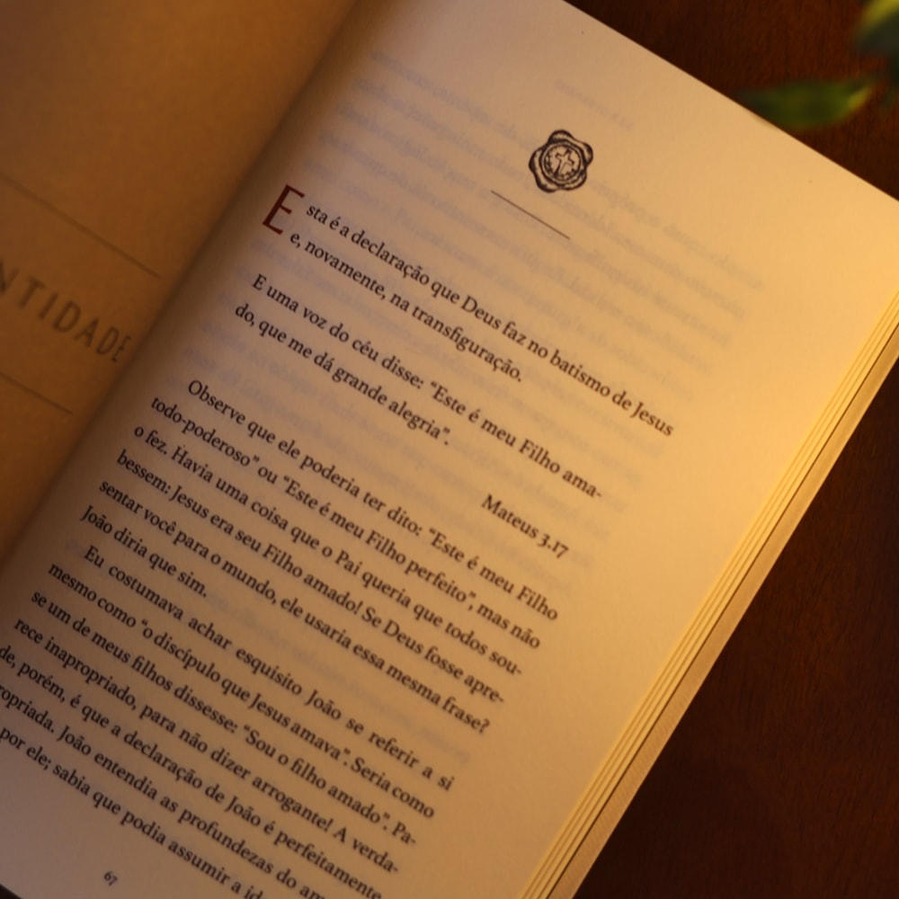 Ser Amado | Francis Chan, Mercy Gordon