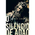 O Silêncio de Adão | Larry Crabb