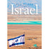 Israel | Noa Tishby