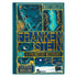 Frankenstein Ou o Prometeu Moderno | Mary Shelley