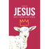 Jesus Não é Quem Você Pensa | Tiago Mattes