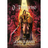 O Peregrino | Quadrinhos | John Bunyan | Capa Dura