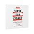 Sirva Sua Cidade | Dino Rizzo