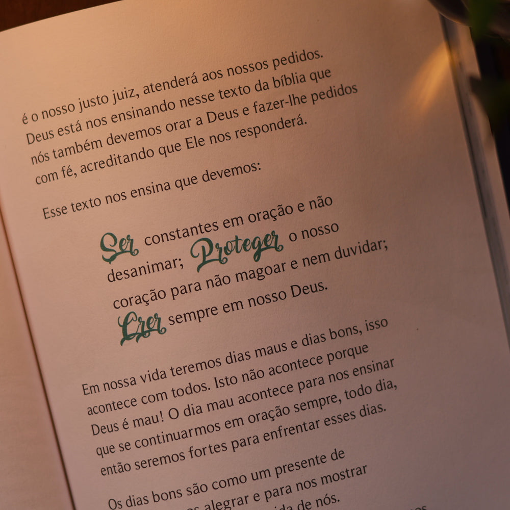Kabum | Marilene Salgado