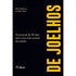Devocional De Joelhos | Phil Wickham e Matt Litton