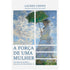 A Força de Uma Mulher | Lauren Crews