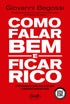 Produto Segmentado para teste