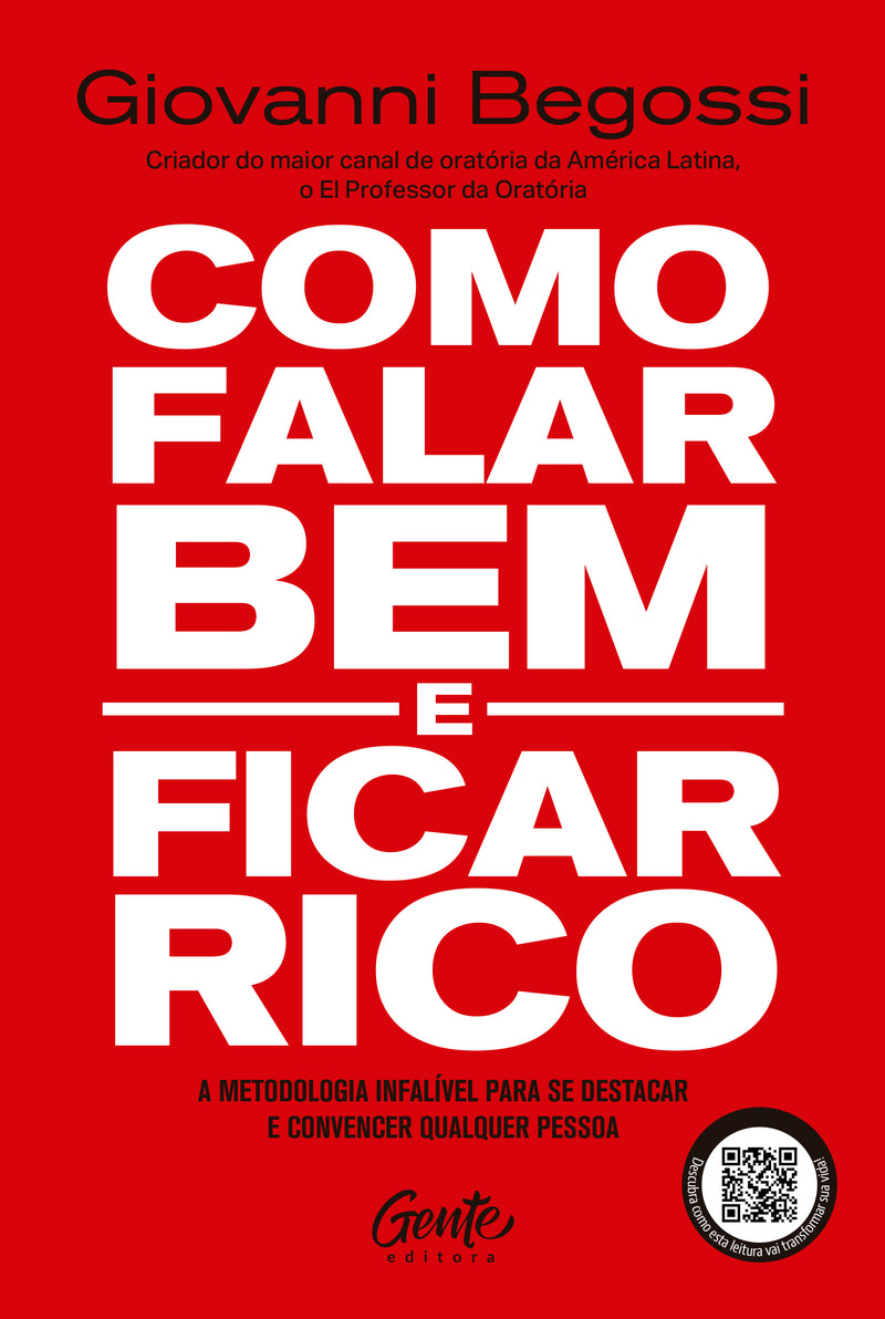 Produto Segmentado para teste