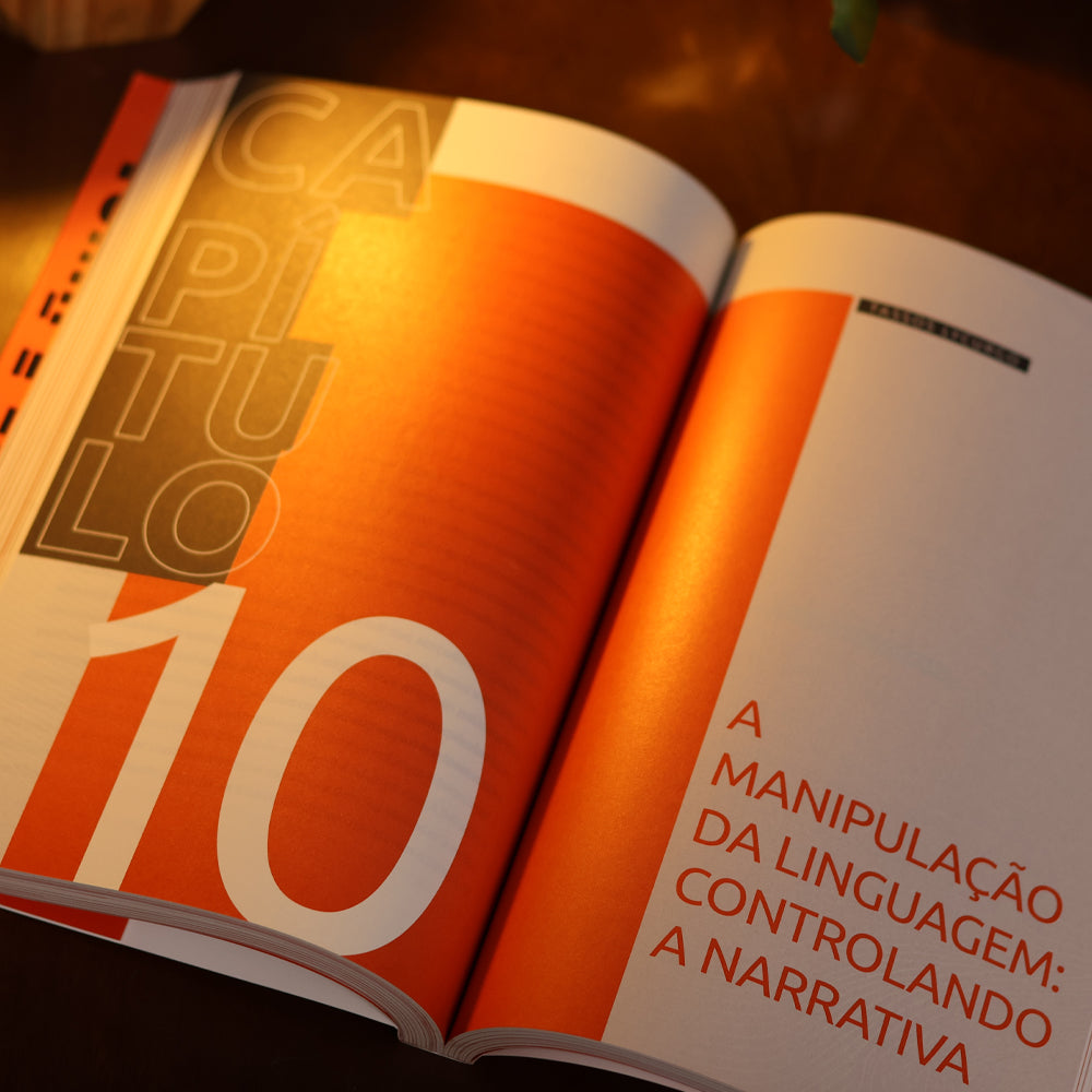 A Batalha Pela Verdade | Tassos Lycurgo