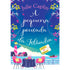 A Pequena Pousada da Islândia | 
Julie Caplin