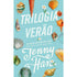 Box Trilogia Verão
 | Jenny Han