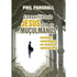 Compartilhando Jesus Com Os Muçulmanos | 
Phil Parshall