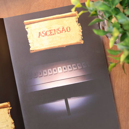 Eclesiástico | Volume 2