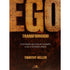 Ego Transformado | Timothy Keller