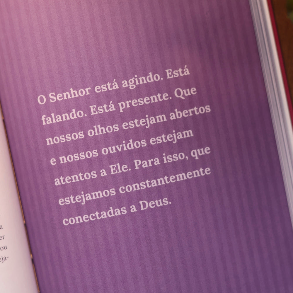 Elas Perguntam, Ele Responde | Débora Otoni e Raquel Araújo