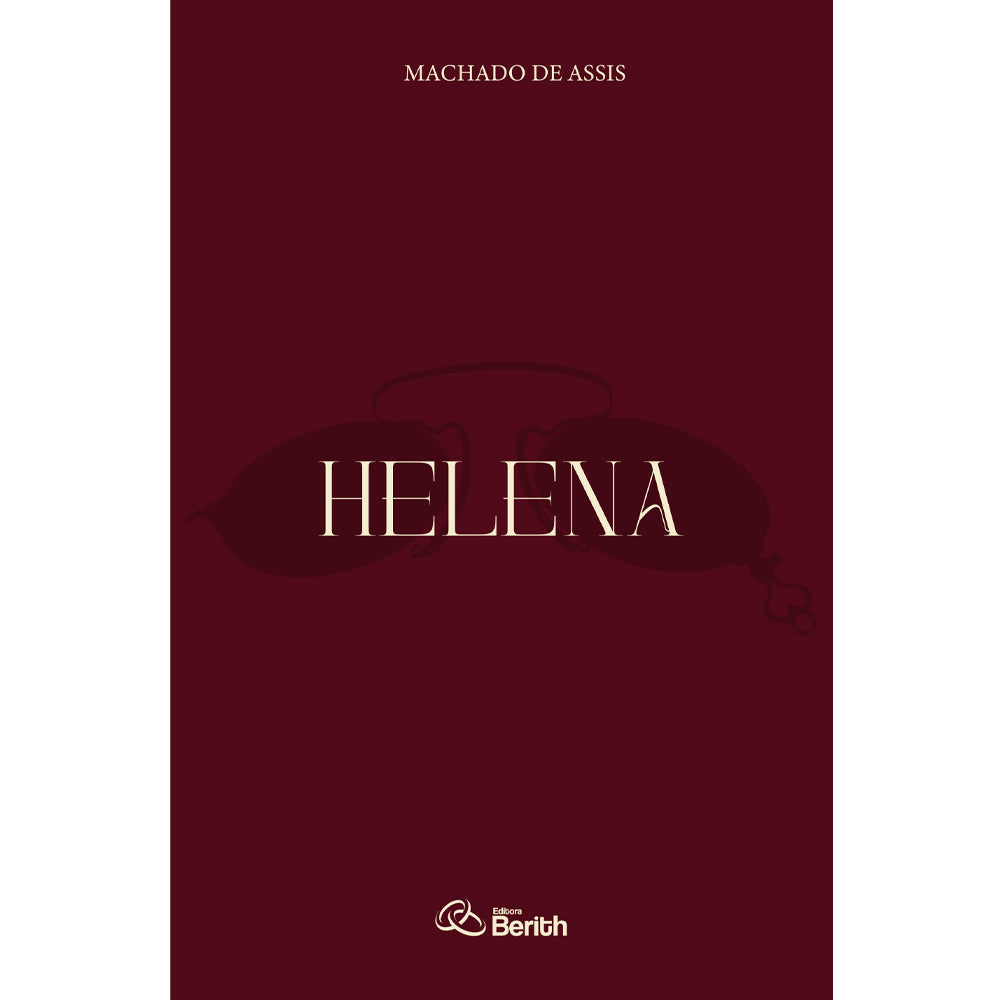 Helena | Machado de Assis