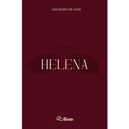Helena | Machado de Assis
