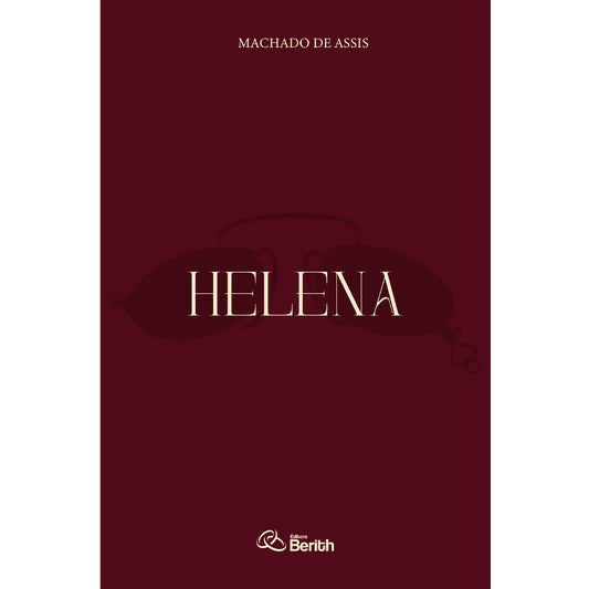 Helena | Machado de Assis
