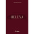 Helena | Machado de Assis