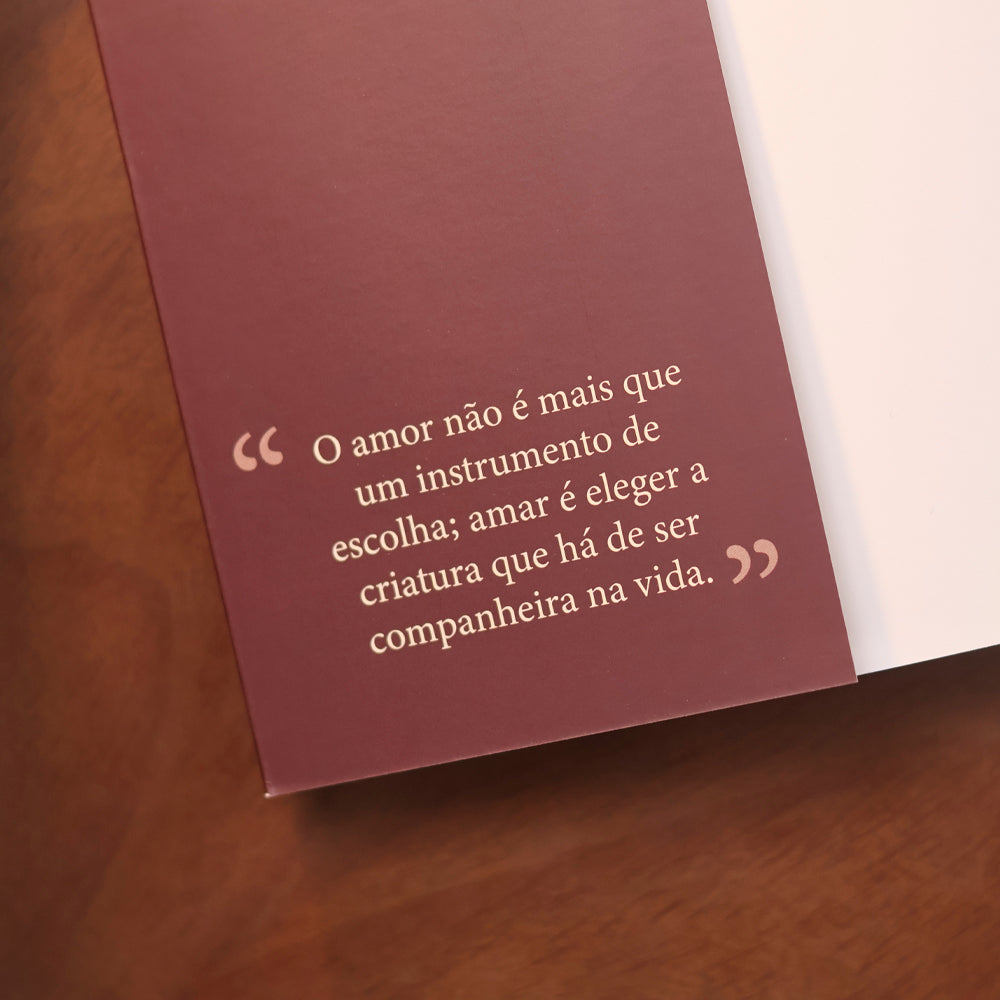 Helena | Machado de Assis