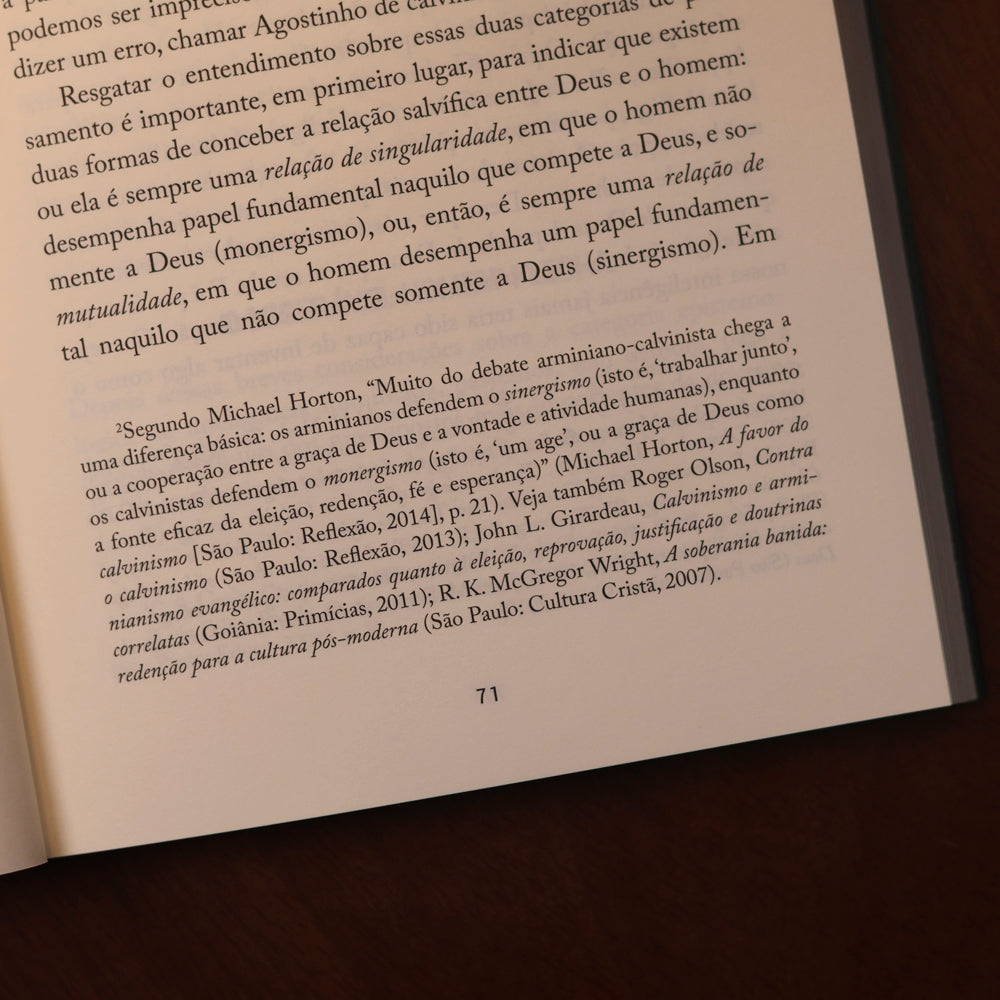 Inteligência Humilhada | Jonas Madureira