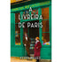 Livreira de Paris | 
Kerri Maher