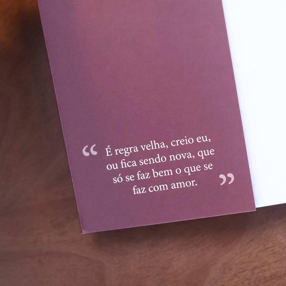 Memorial de Aires | Machado de Assis