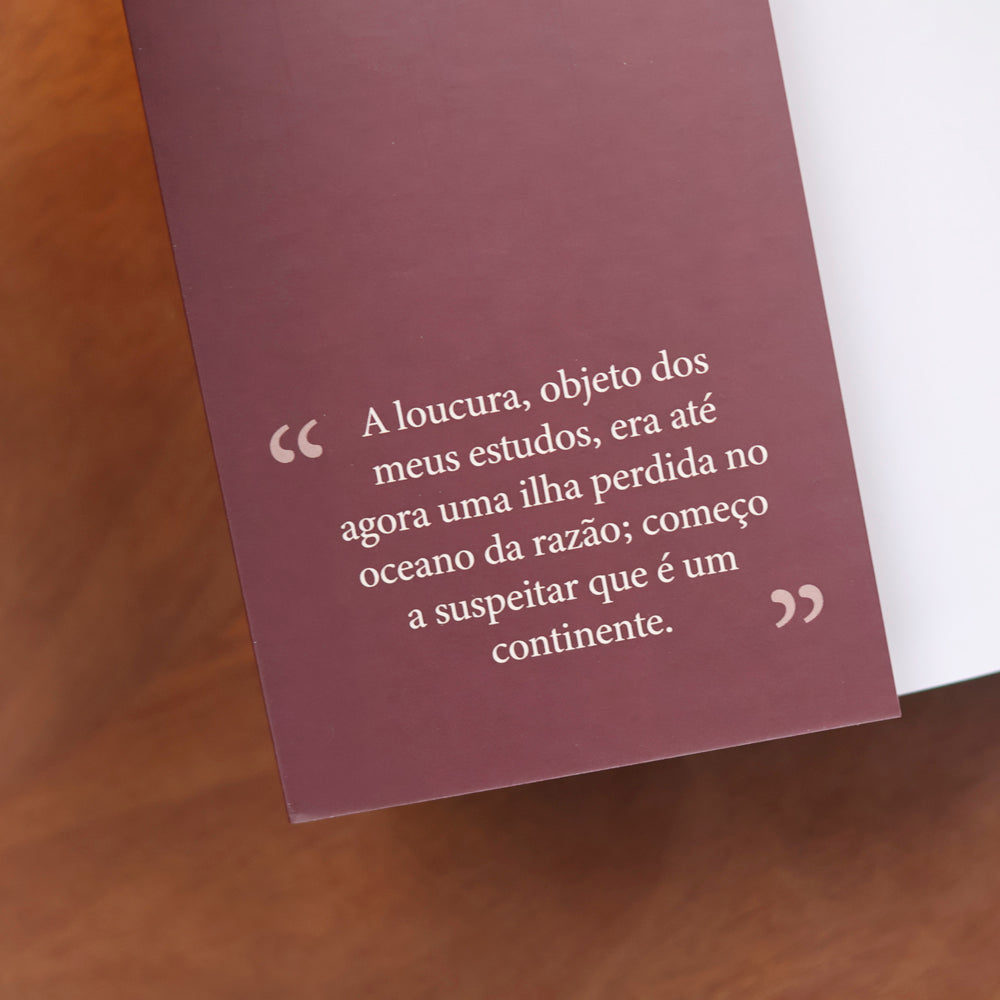 O Alienista | Machado de Assis