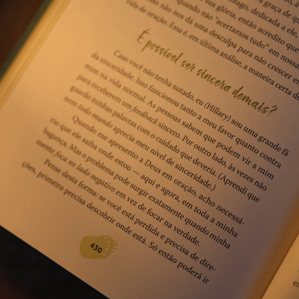 O Livro de Orações da Mamãe Ursa | Hillary Morgan e Ferrer Julie Loos