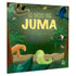 O Voo de Juma | Gleiciene Costa