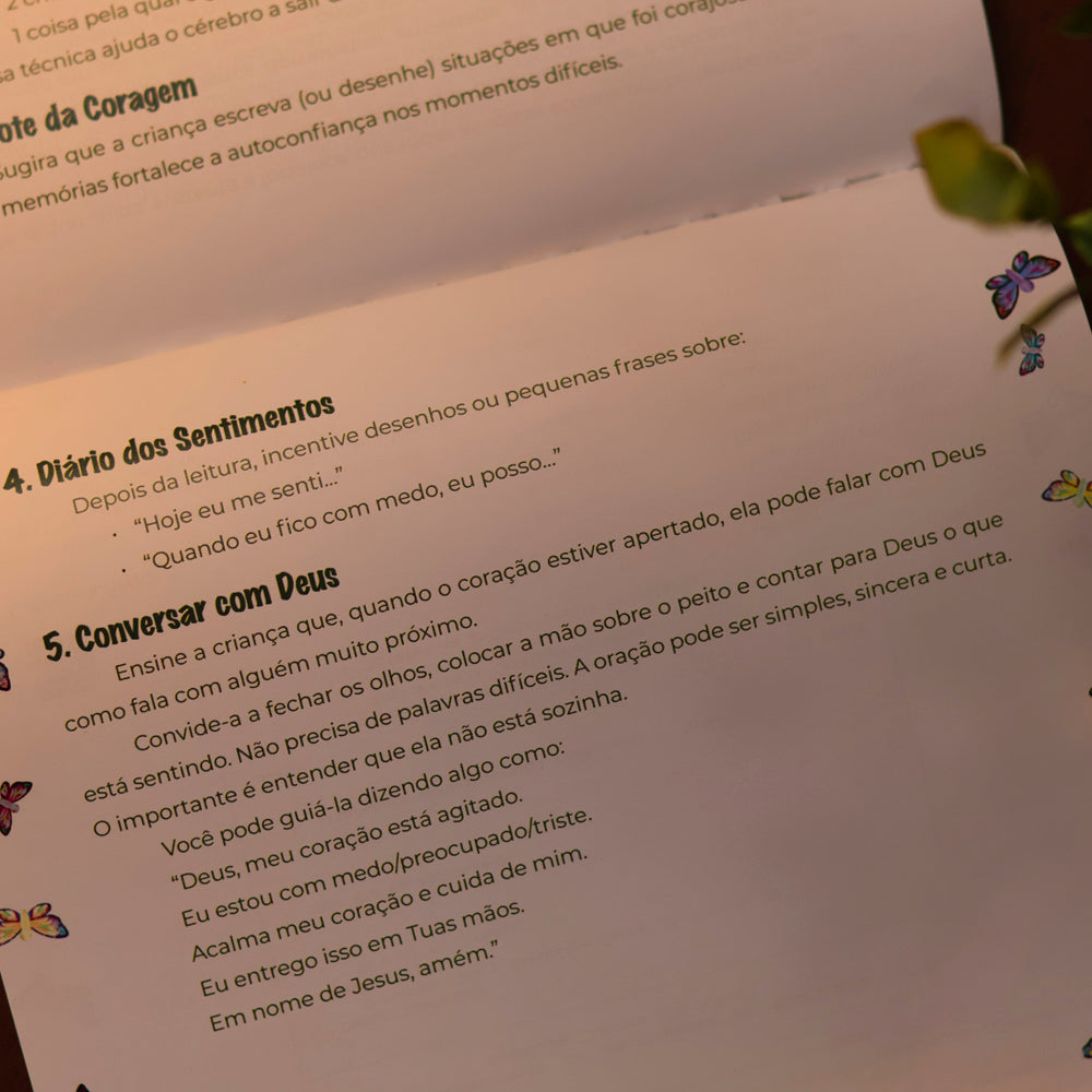 O Voo de Juma | Gleiciene Costa