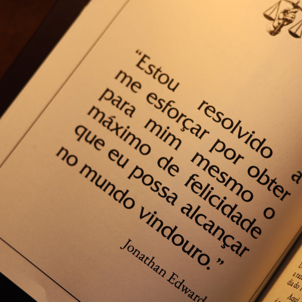 O Tribunal de Cristo | Walter Brunelli