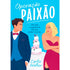 Operação Paixão | 
Carlie Walker