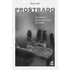 Prostrado | Wayne A. Mack
