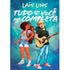 Tudo em Você Me Completa | Laís Lins