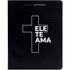 Bíblia Sagrada Ele Te Ama | NVI | Capa Brochura