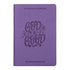 Bíblia Sagrada God Is Good | NTLH | Capa Lavanda