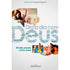 Devocional Dia a Dia Com Deus | 40 Dias Orando Como Jesus