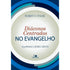 Diáconos Centrados no Evangelho | Robert H. Thune