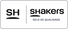 selo-shakers