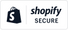 selo-shopify-secure